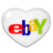 Ebay Icon